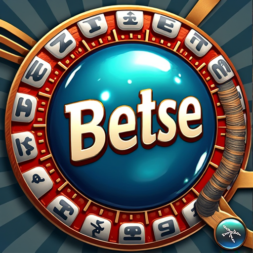 betse